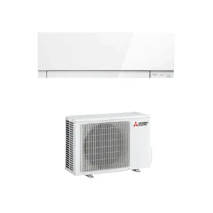Mitsubishi Electric MSZ-AY35VGK/MUZ-AY35VG met Wifi