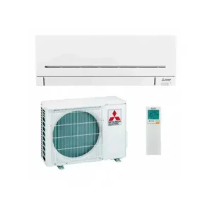 Mitsubishi Electric MSZ-AY25VGK 2,5 Kw Set+ Wifi